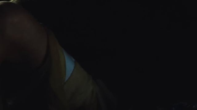 Film Tiganesc ( Filmo Romano ) O Frumoasa Poveste De Dragoste Cu Tristete In Acelasi Timp