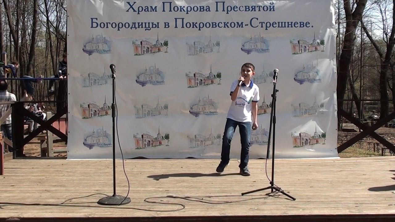 Летим навстречу ветру 30 апреля 2017 год смотреть онлайн