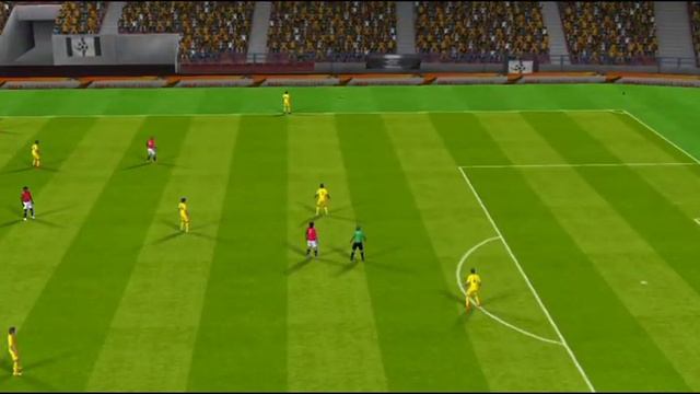 FIFA 21 PPSSPP CAMERA PS5 Update Kit + Transfer смотреть онлайн