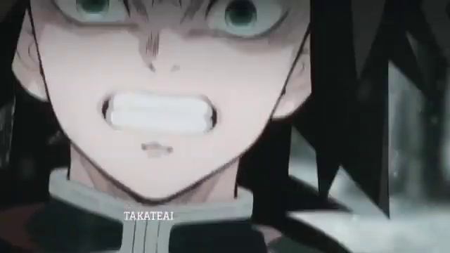 🍓. Tomioka edit — je ne parle pas france смотреть онлайн