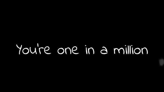Murere- Isaiah Destiny lyrics video. смотреть онлайн