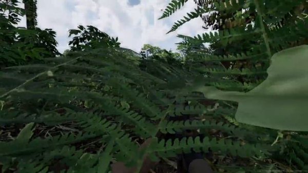 I Played Gray Zone Warfare | Raw Gameplay and Impressions