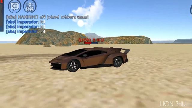 Justice rivals 3 _ cars squad 😎 MAFIA SONG смотреть онлайн