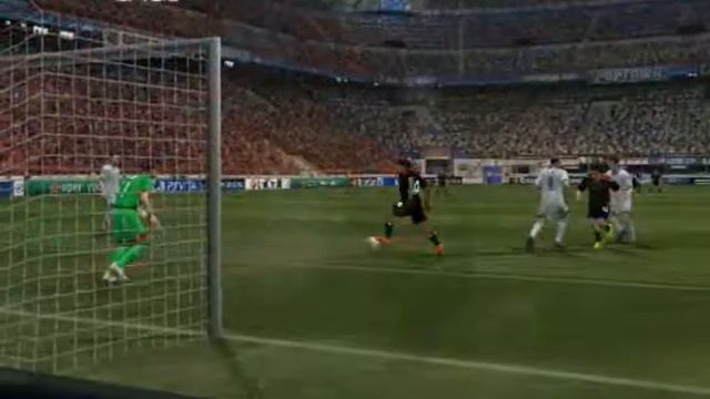 Чемпионат Германии/ 28 тур/ Хоффенхайм - Гамбург смотреть онлайн