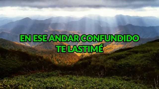 Los Ángeles Azules, Julieta Venegas, Juan Ingaramo, Jay De La Cueva - Acaríñame (Karaoke Version) ☺ смотреть онлайн