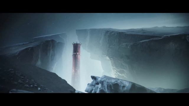 EMERGENCE | Destiny 2 Montage смотреть онлайн