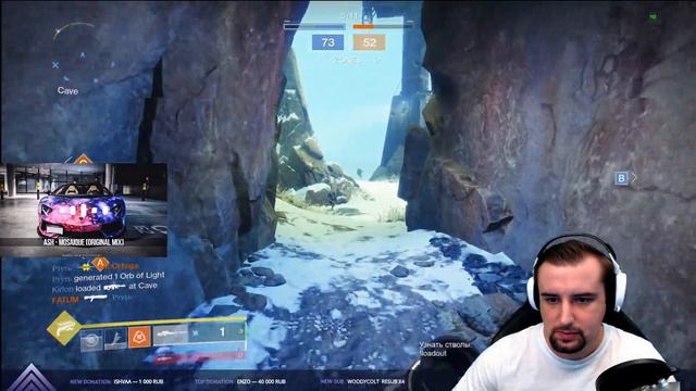 The Last Word + Snipe смотреть онлайн