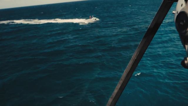 Great Adventures Require Great Gear - Salt Mafia Meets Maui смотреть онлайн