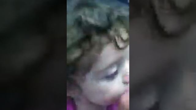 Suri Bailando!!! смотреть онлайн