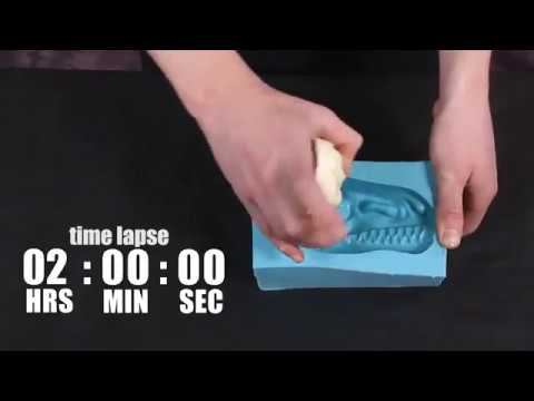 Feather Lite®. Инструкция по применению.