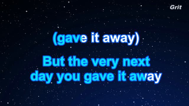 Last Christmas - Ariana Grande Karaoke【Guide Melody】 смотреть онлайн