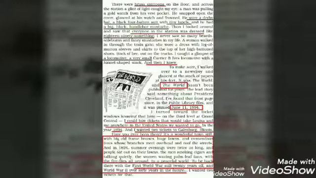 THE THIRD LEVEL Summary and Interpretation by Jack Finney Class 12th Supp. Reader Vistas Ch 1 смотреть онлайн