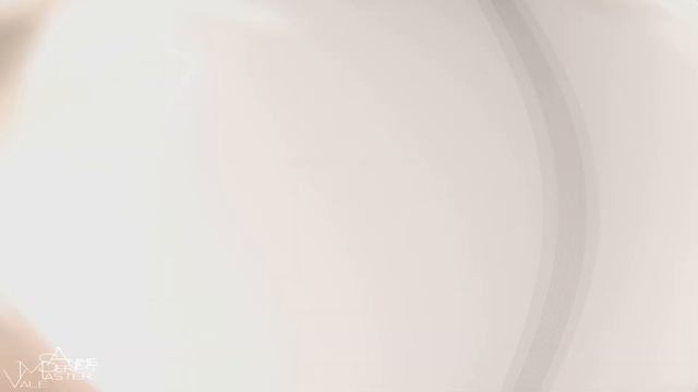 AMV/ASMV-Steins;Gate-The Last Game