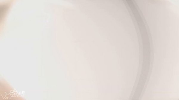 AMV/ASMV-Steins;Gate-The Last Game