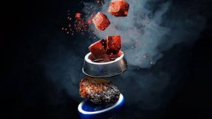 Кальян для новичков,какой кальян выбрать ,какие табаки использовать