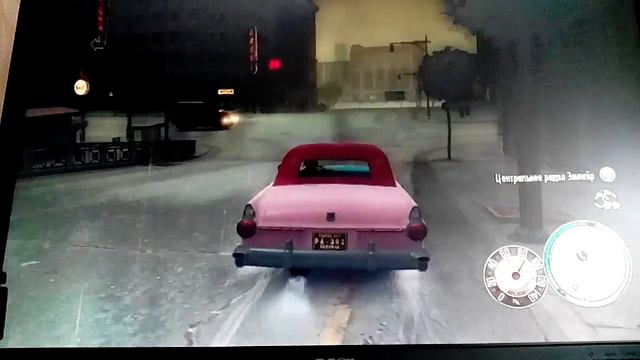 MAFIA 2 агрим копов смотреть онлайн
