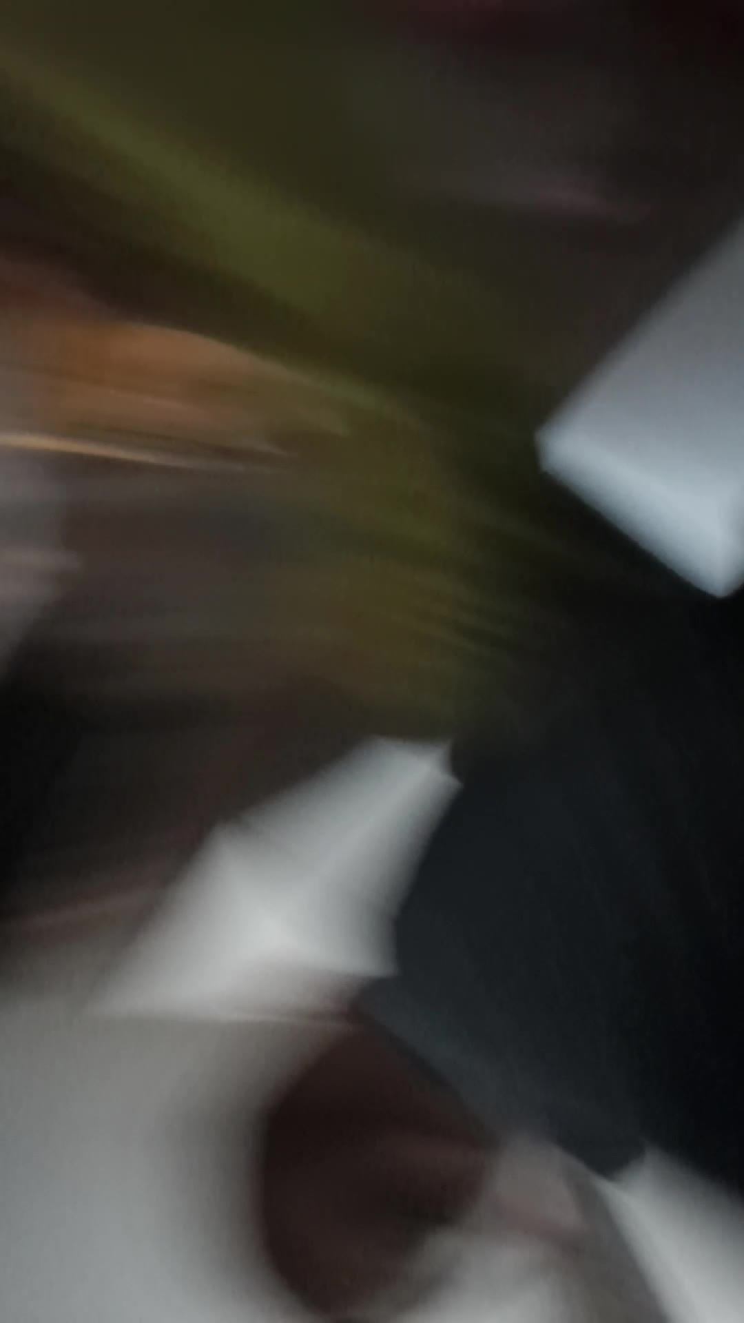 кноащга смотреть онлайн