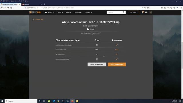 How to Make Mods Work in Nioh 2 - Step by Step Guide смотреть онлайн