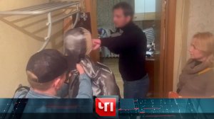 «ЧП»: 27 сентября 2024 года | «Чрезвычайное происшествие» на НТВ