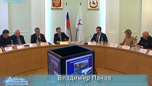 Встреча В Панова с ветеранами парк победы 28 04 2018 смотреть онлайн