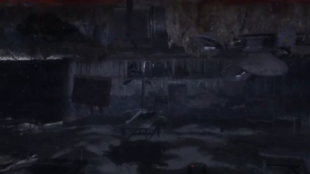 Metro Exodus Хорошая концовка смотреть онлайн