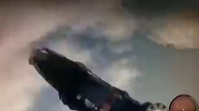 Mafia 2 Demo - Out of Map смотреть онлайн