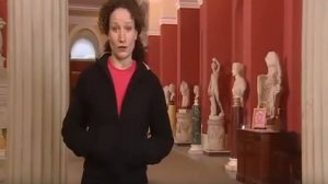 Window on Britain: Leisure