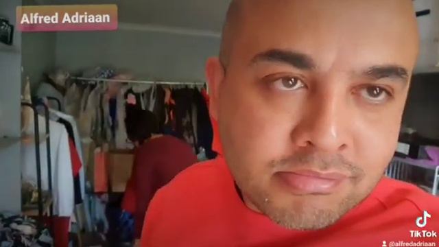 What now? смотреть онлайн