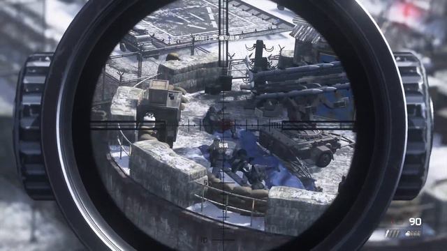 PlayStation®4* смотреть онлайн