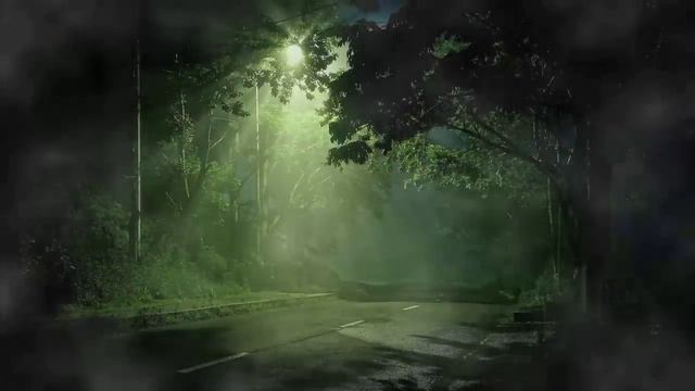 Вечная жизнь. Страшная история. смотреть онлайн