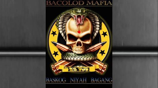 BACOLOD MAFIA CYBER X GISA SA MGA HATERS! смотреть онлайн