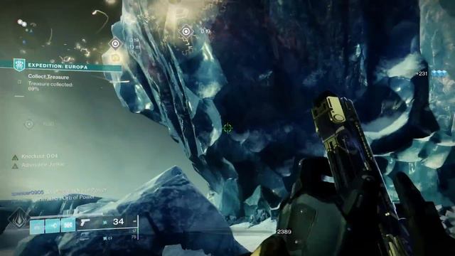 Destiny 2 is in big trouble... смотреть онлайн