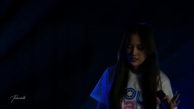 Freen - Becky Cover Songs