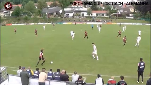 Guilherme Schettine смотреть онлайн