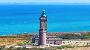 Красивая расслабляющая музыка - Музыка для снятия стресса, Музыка для сна, Успокаивающая