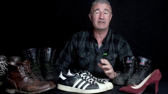 BEST 3 Boots To Wear On Your Harley Davidson Motorcycle. Which motorcycle boots not to wear and why смотреть онлайн