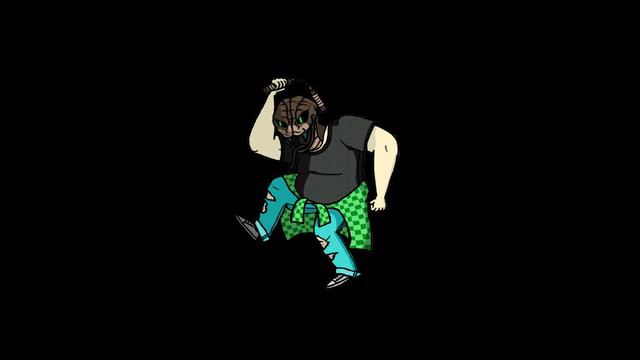 Hotline Miami 2 - Divide ( sped up ) смотреть онлайн