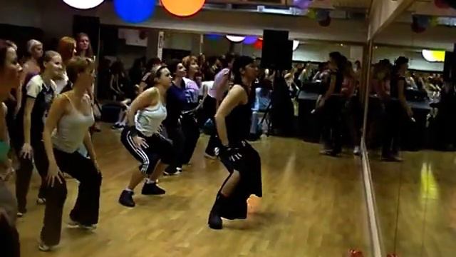 Владимир Турчинский марафон1 часть2 концерт ..снимаю я) смотреть онлайн