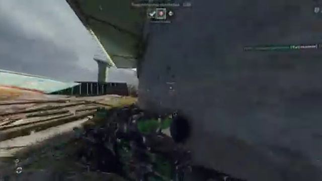 Medal of Honor Warfighter ONLINE PC 14/7 LaRue OBR 7,62 смотреть онлайн