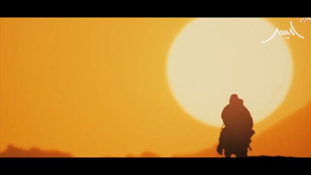 How to Recognise Imam Al Mahdi? | This is the man who met him already! смотреть онлайн