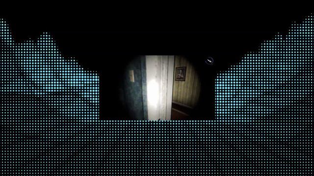 (SYNTHWAVE) rick and morty on vhs (feat. isaiah) смотреть онлайн