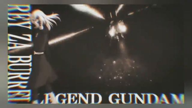 「MAD」Cringe-worthy Gundam SEED Destiny Opening Edit смотреть онлайн