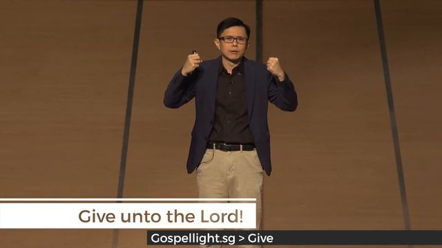 The Torment of Guilt [Matthew 27:1-10] смотреть онлайн