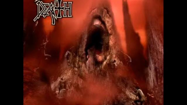Death Painkiller смотреть онлайн