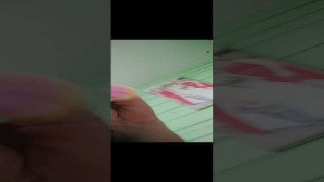 обзор на мои Таба лапки смотреть онлайн