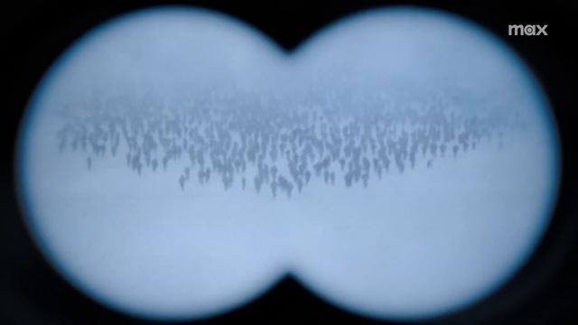 Одни из нас (2 сезон) — Русский трейлер (Дубляж, 2025) смотреть онлайн