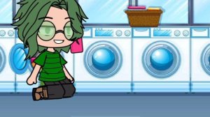 Фильм 13 карт гача лайв