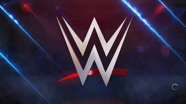 WWE 2K18 + 4 DLCS | FitGirl Repacks | Arcade, Fighting, Third-person, 3D | WWE.2K18-CODEX ISO смотреть онлайн