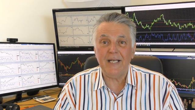 How I lost $1.7 million last year trading the Forex market. But my gains where however much higher! смотреть онлайн
