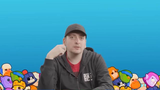 ЗЕЛЬЯ В КЛЕШ МИНИ!? Clash Mini Concept / Мини-новости смотреть онлайн